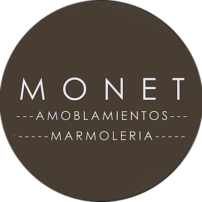 Monet Amoblamientos y Marmolería